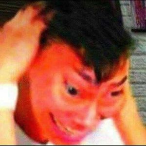 Meet your Posher, Rivera